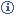 Information icon