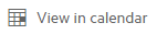 View in calendar icon