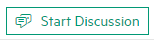 Image of Start discussion button