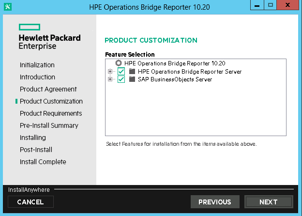 HPE2-B02入門知識