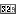 Count icon