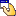 Create icon