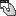 Create icon