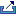 Export icon