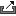 Export icon