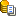 IR Query icon