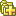 Mass add icon