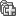 Mass add icon