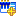 Mass create icon