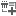Mass create icon