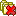 Mass delete icon