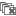 Mass delete icon