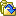 Mass unload icon