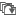 Mass unload icon