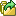 Mass update icon