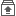 Mass update icon
