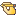 Modify icon