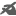Modify icon