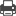 Print icon