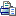 Print icon