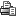Print icon