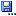 Save as icon