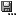 Save as icon