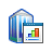 Business Infrastructure icon