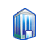 Business Service icon