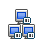 Configuration item group icon