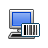 Generic configuration item icon