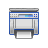 Copier icon
