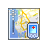 Global Positioning System icon