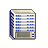 Network server icon