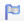Anchor icon