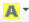 Background Color icon