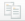 Copy icon