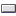Button icon