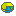 Chart icon