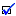 Checkbox icon