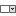 Combo Box icon