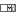 Comfill icon