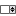 Decimal icon