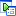 Dynamic Form icon
