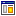 HTML Embedded Viewer icon