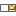 File icon