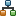 Graph icon