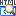 HTML Viewer icon