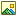 Image icon