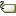 Label icon